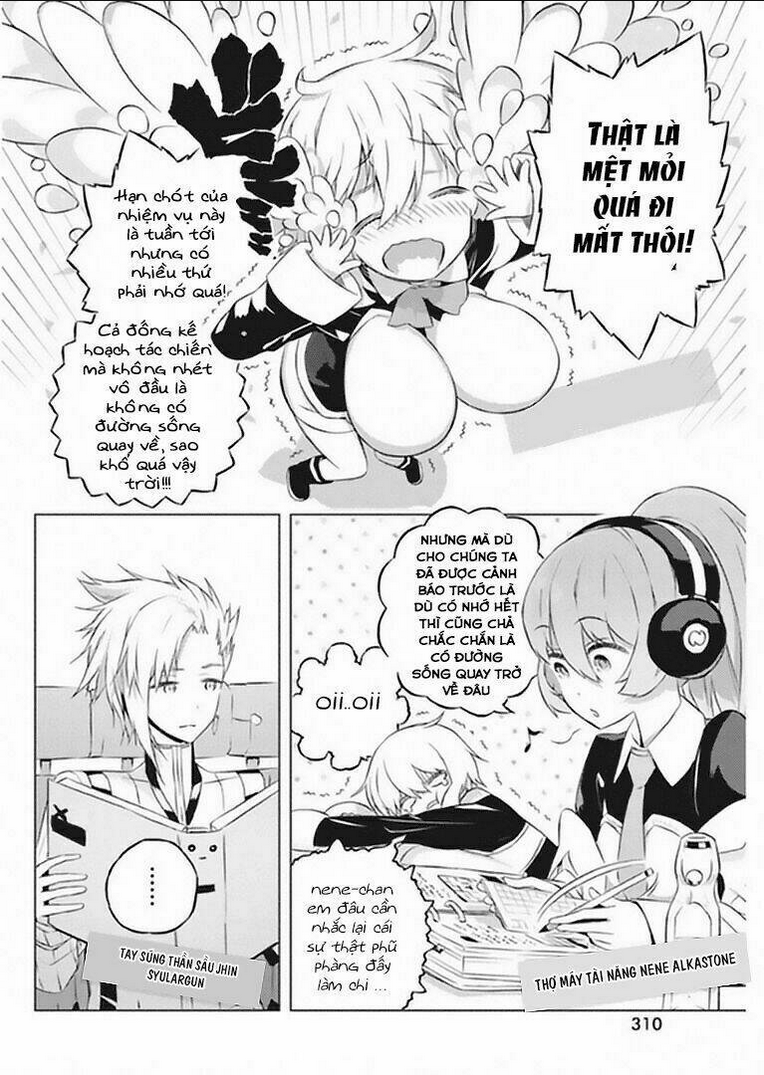 Trang 5