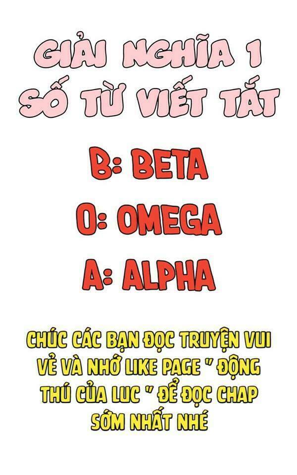 Chương 1 - Trang 1