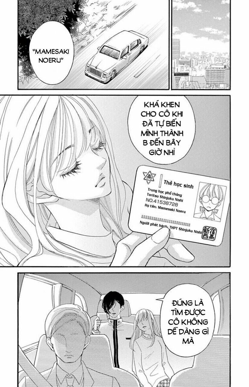 Chương 1 - Trang 103