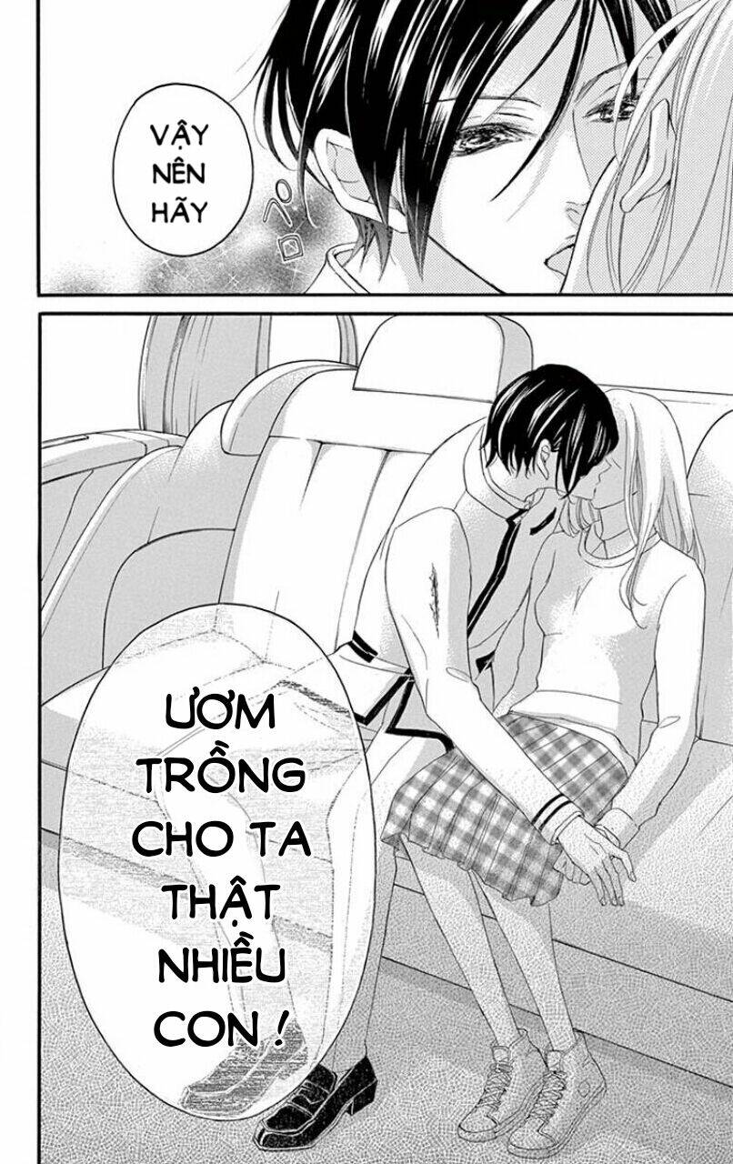 Chương 1 - Trang 106