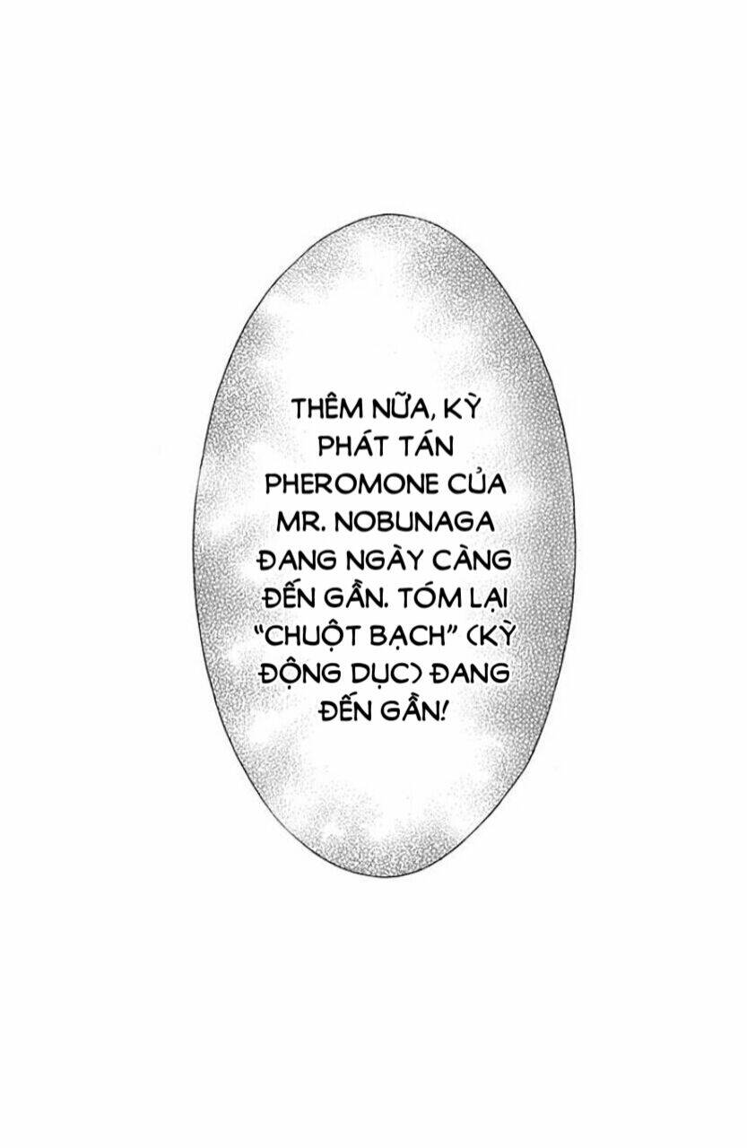 Chương 1 - Trang 31
