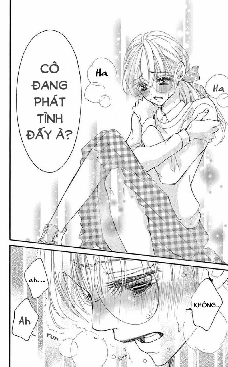 Chương 1 - Trang 74