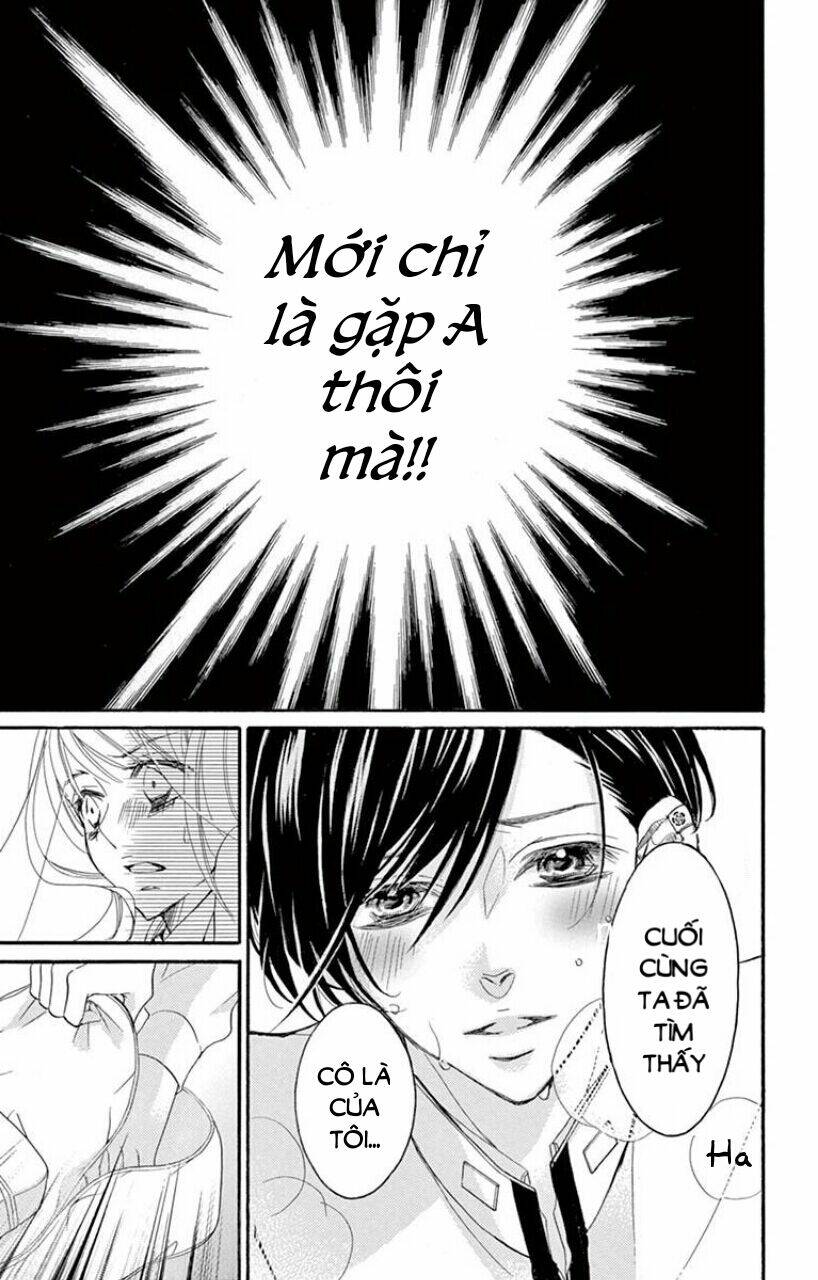 Chương 1 - Trang 81