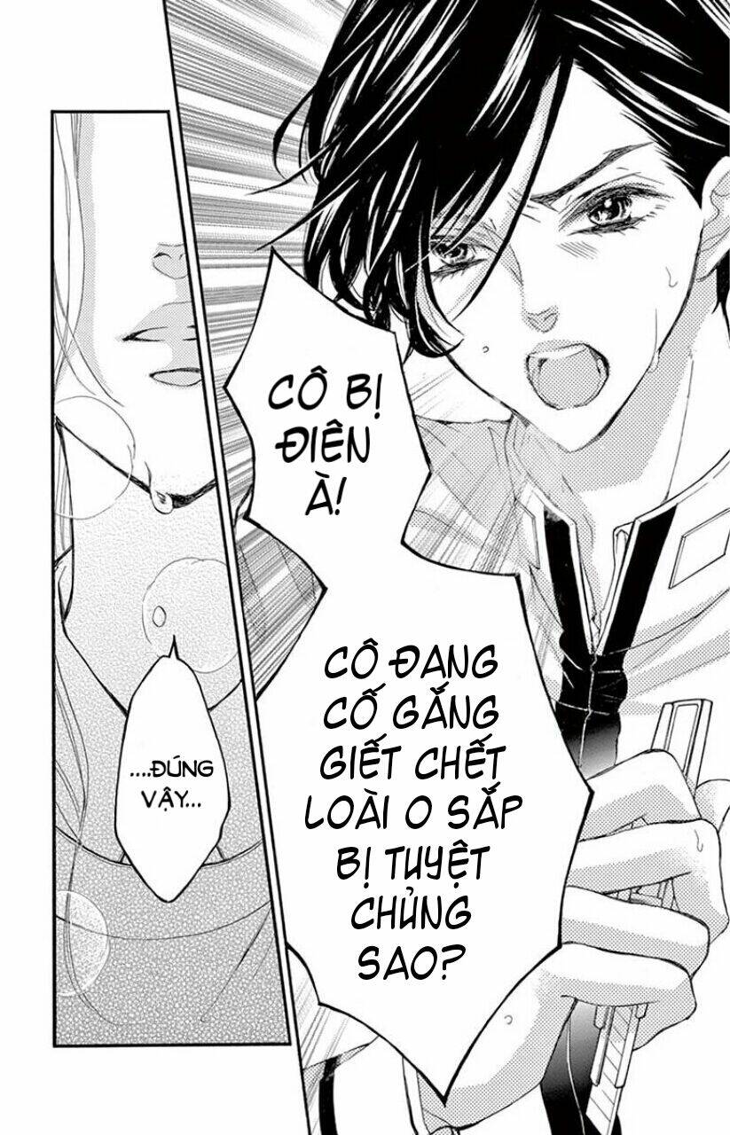 Chương 1 - Trang 84