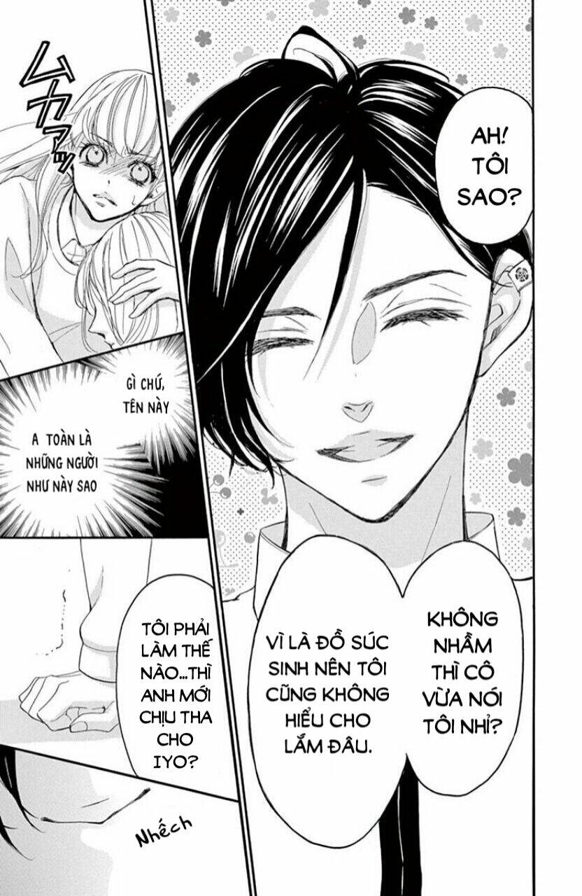Chương 1 - Trang 91