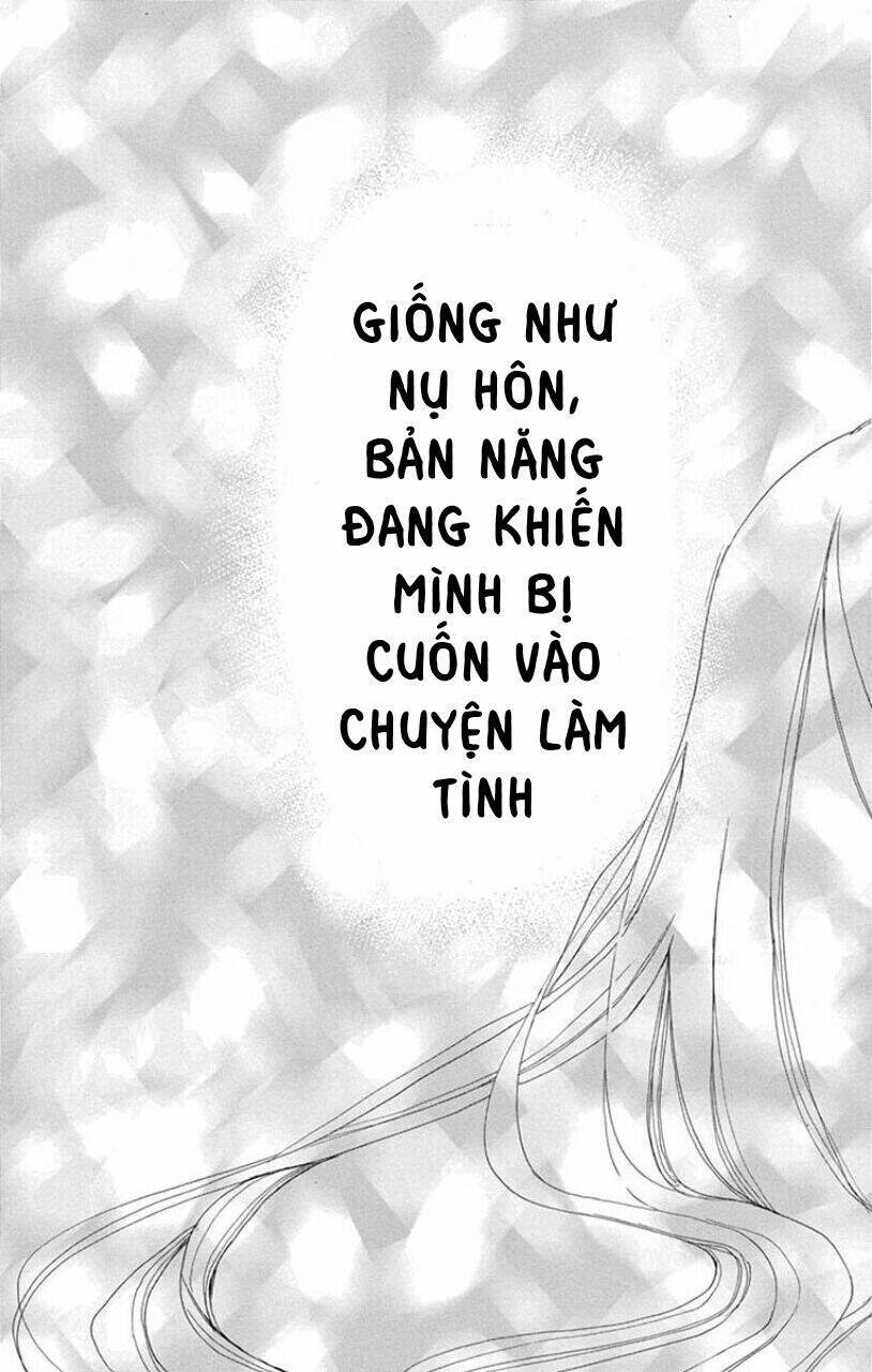 Chương 1 - Trang 99