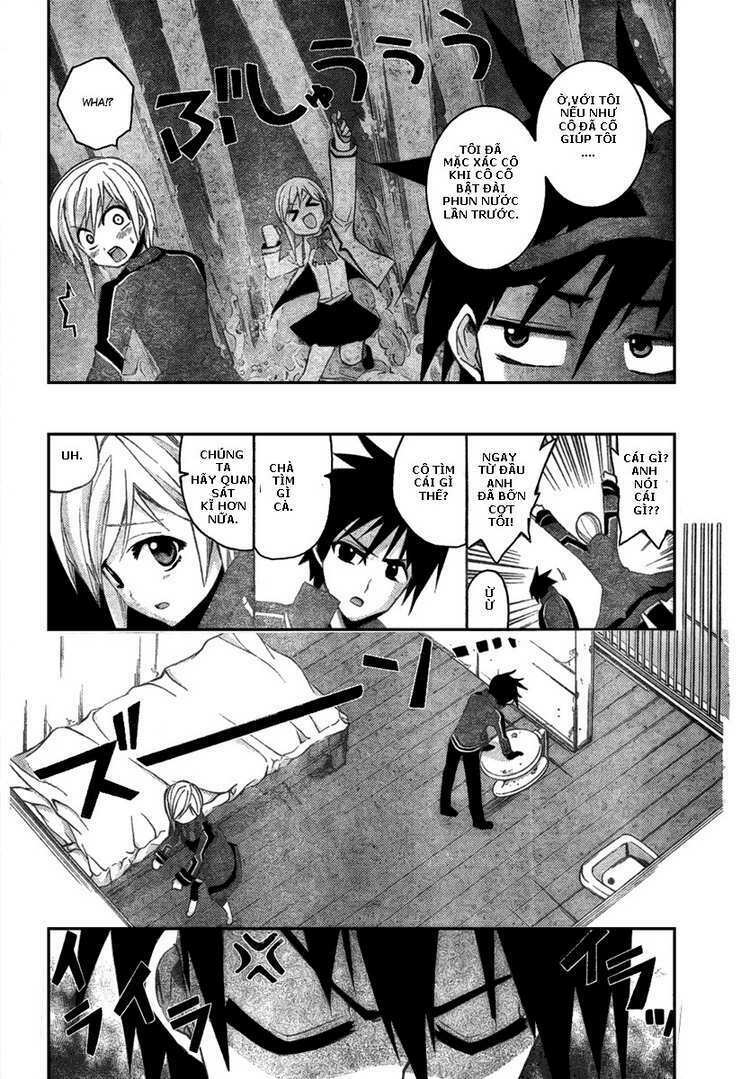 Chương 2 - Trang 12