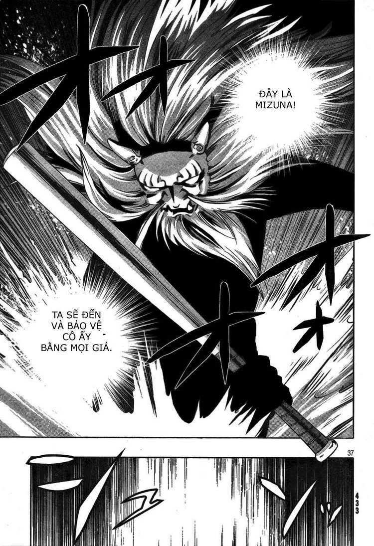 Chương 2 - Trang 37