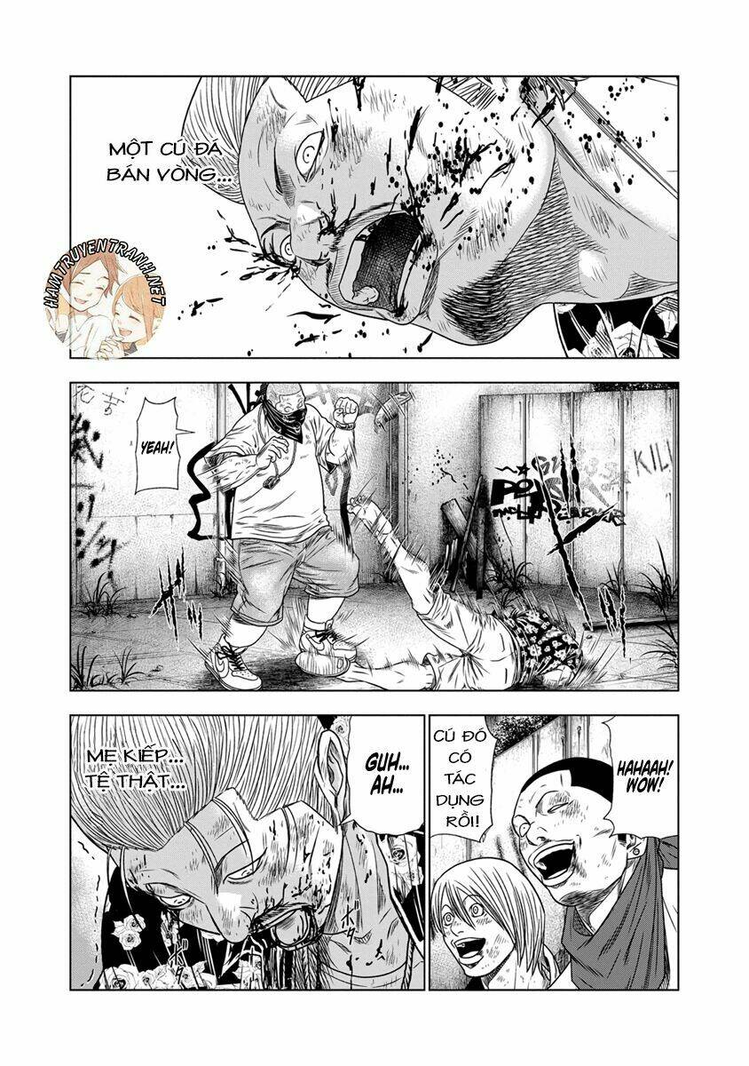 Chương 14 - Trang 15