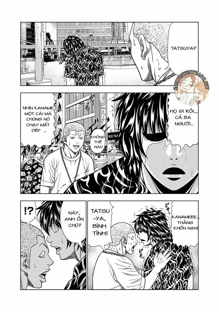 Chương 16 - Trang 13
