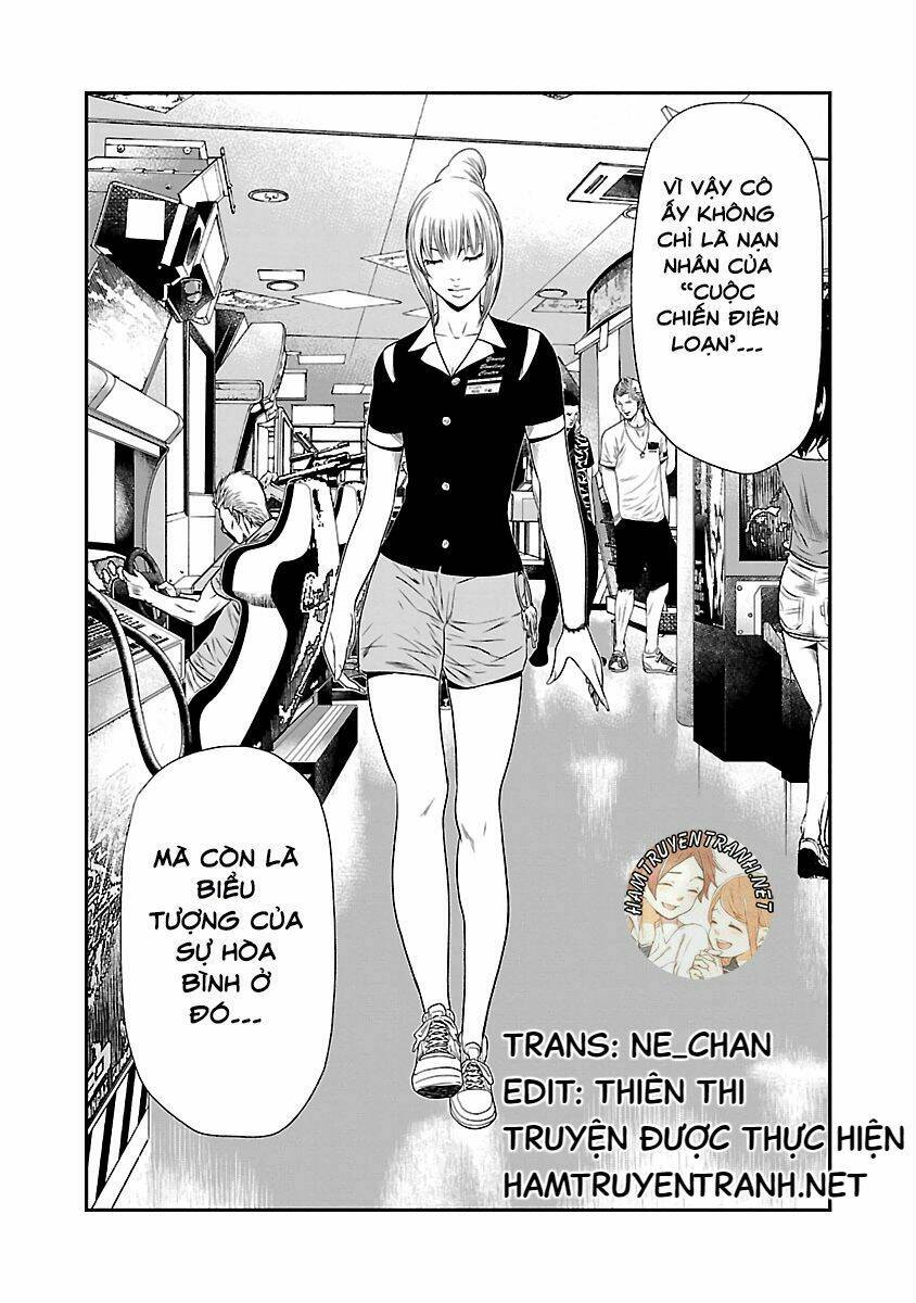 Chương 21 - Trang 13