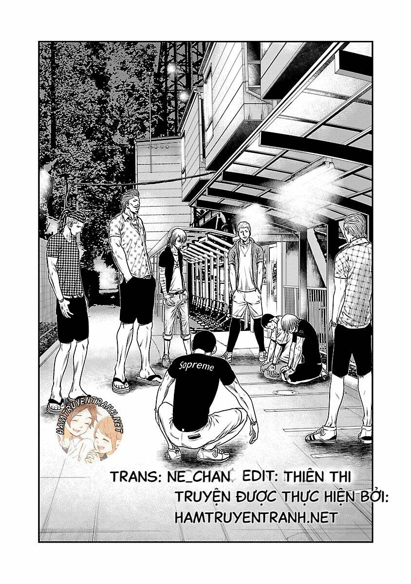 Chương 22 - Trang 3