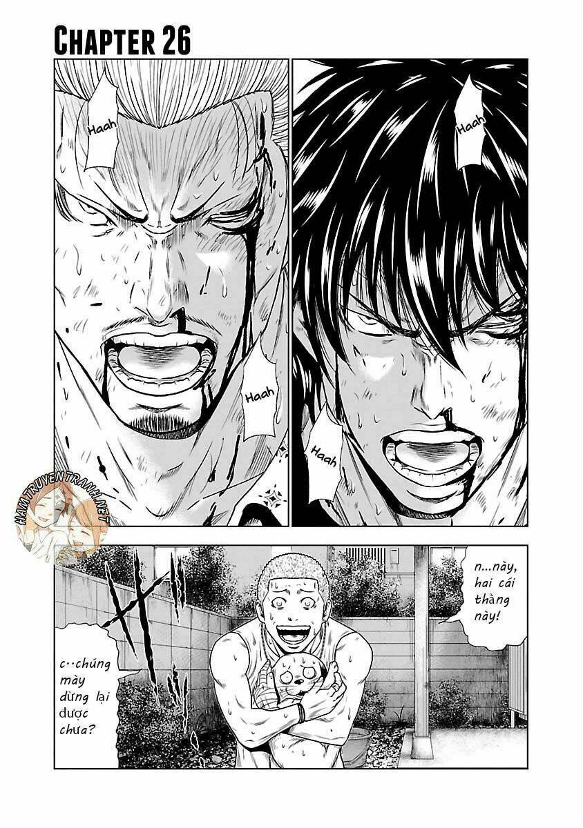 Chương 26 - Trang 2