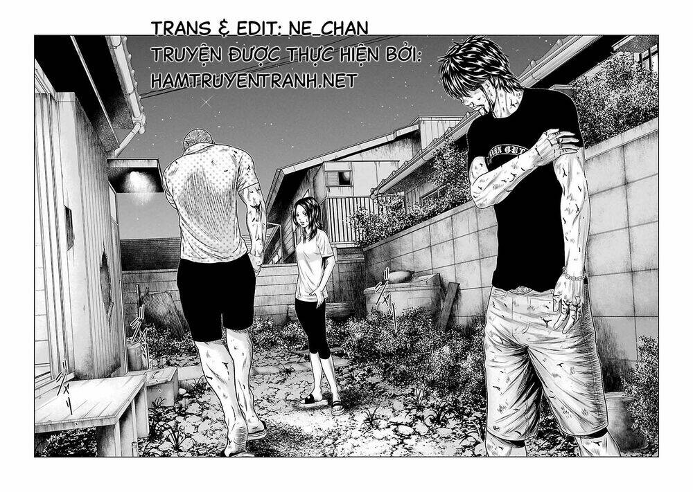 Chương 26 - Trang 14