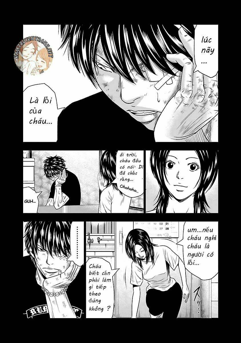 Chương 27 - Trang 14