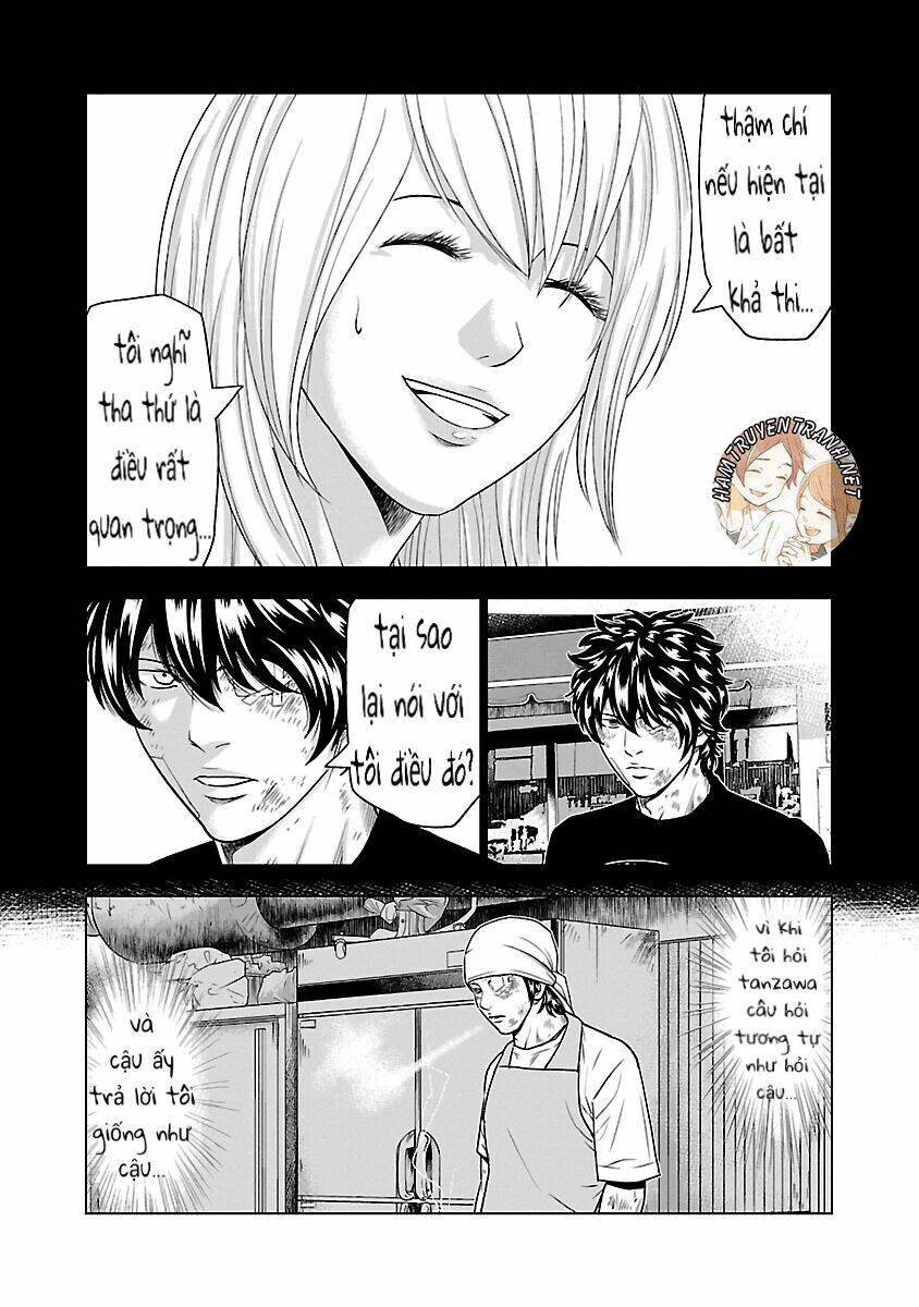 Chương 32 - Trang 13