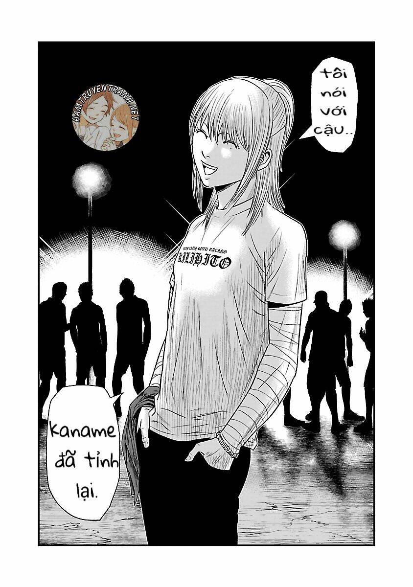 Chương 38 - Trang 21