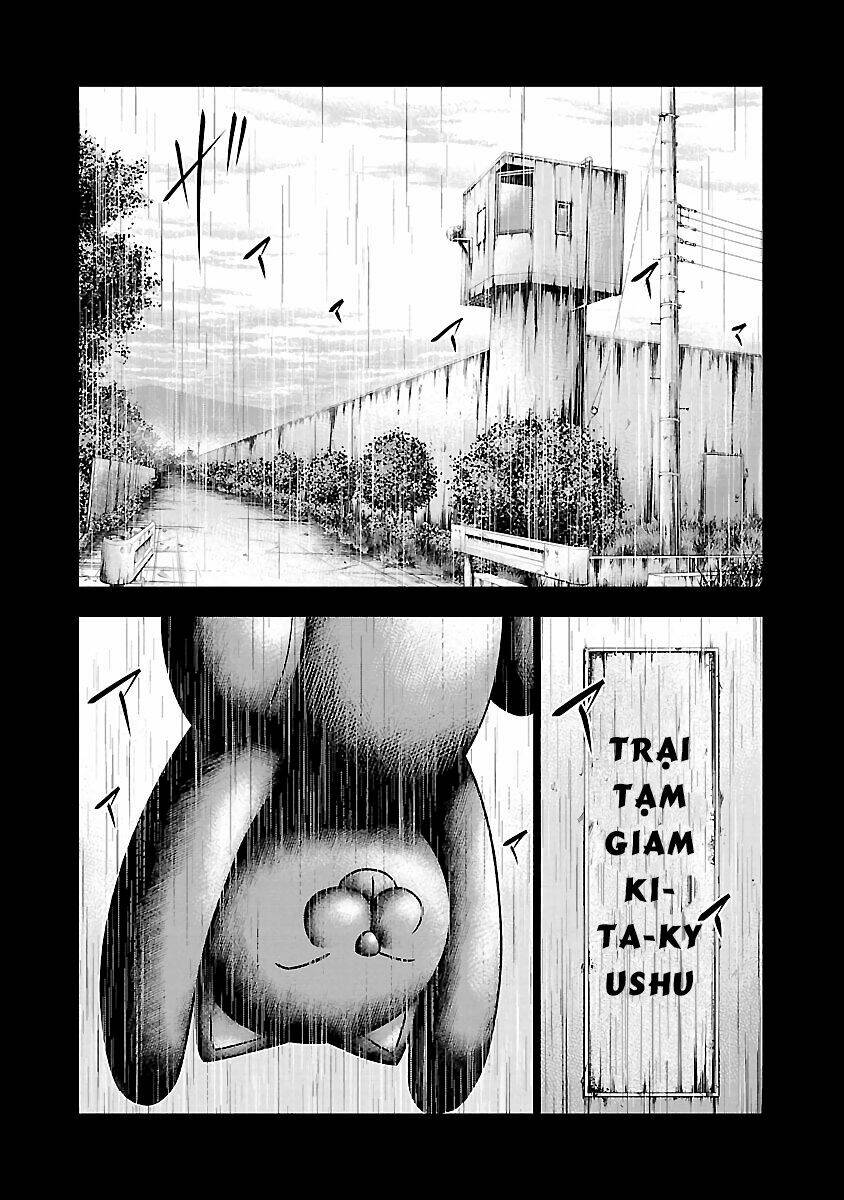 Chương 47 - Trang 1
