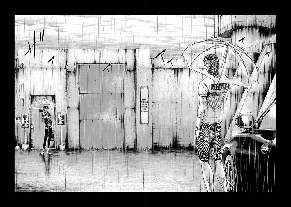 Chương 47 - Trang 2