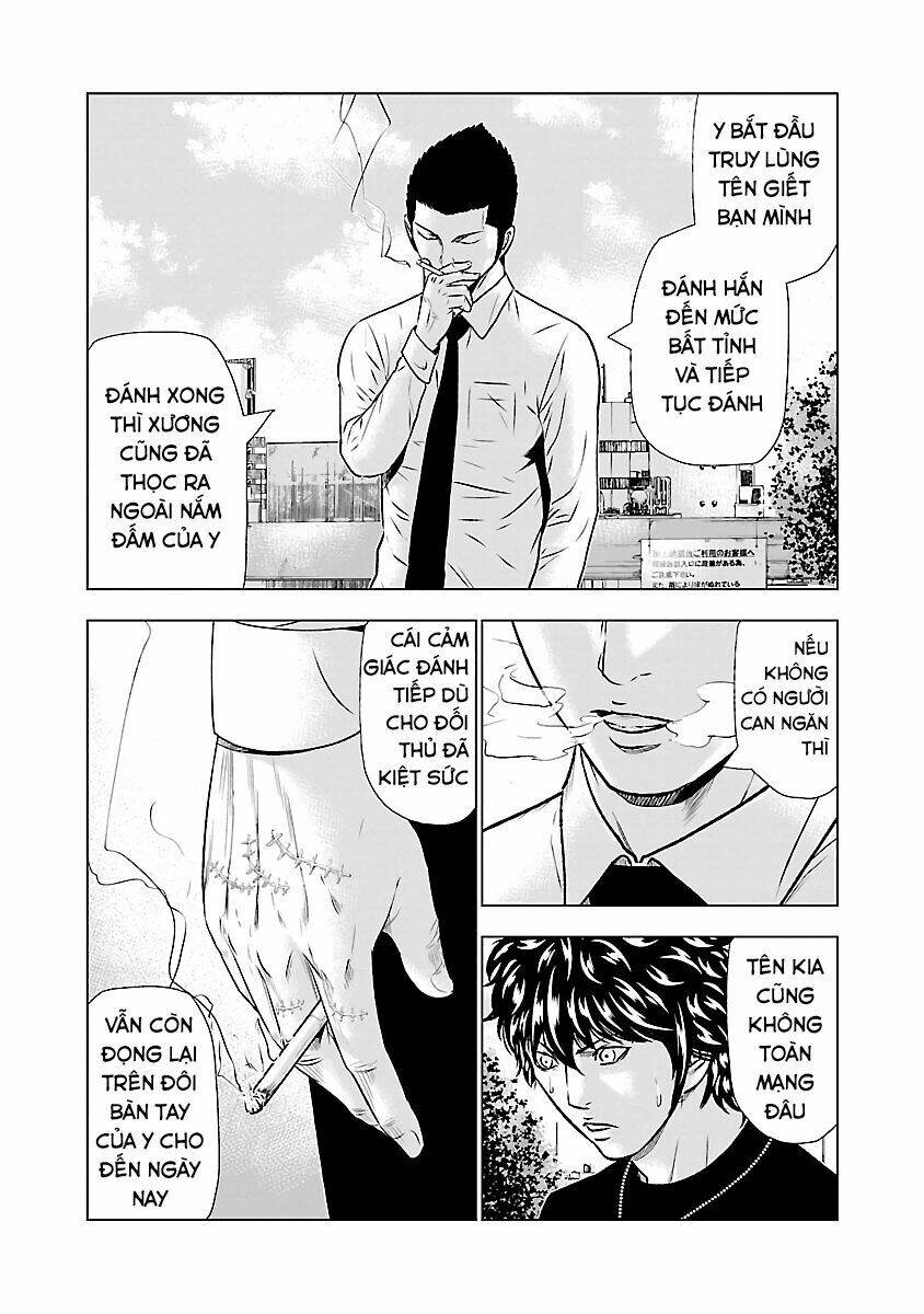 Chương 49 - Trang 10