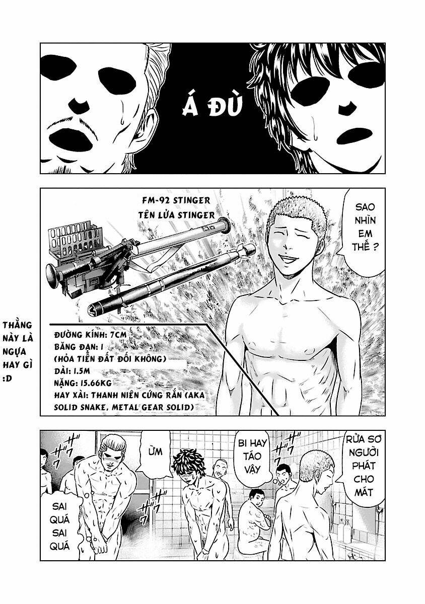 Chương 51 - Trang 10