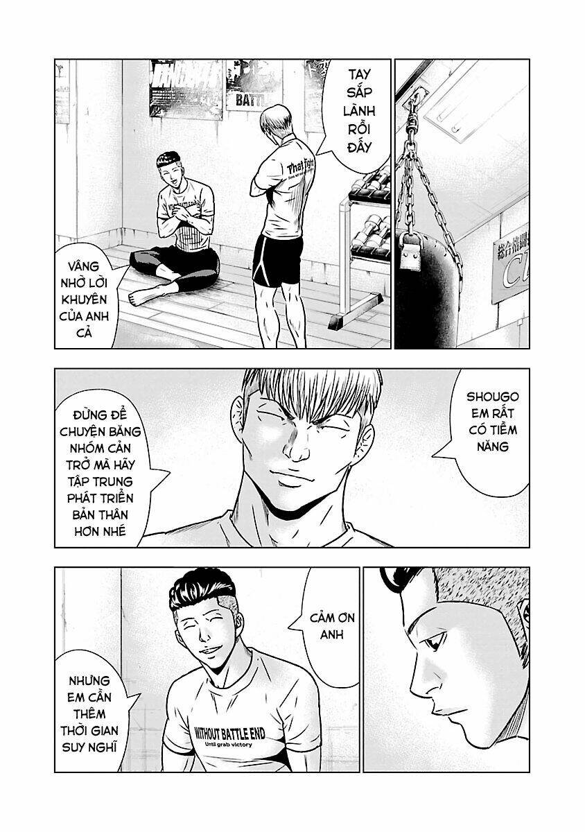 Chương 53 - Trang 3