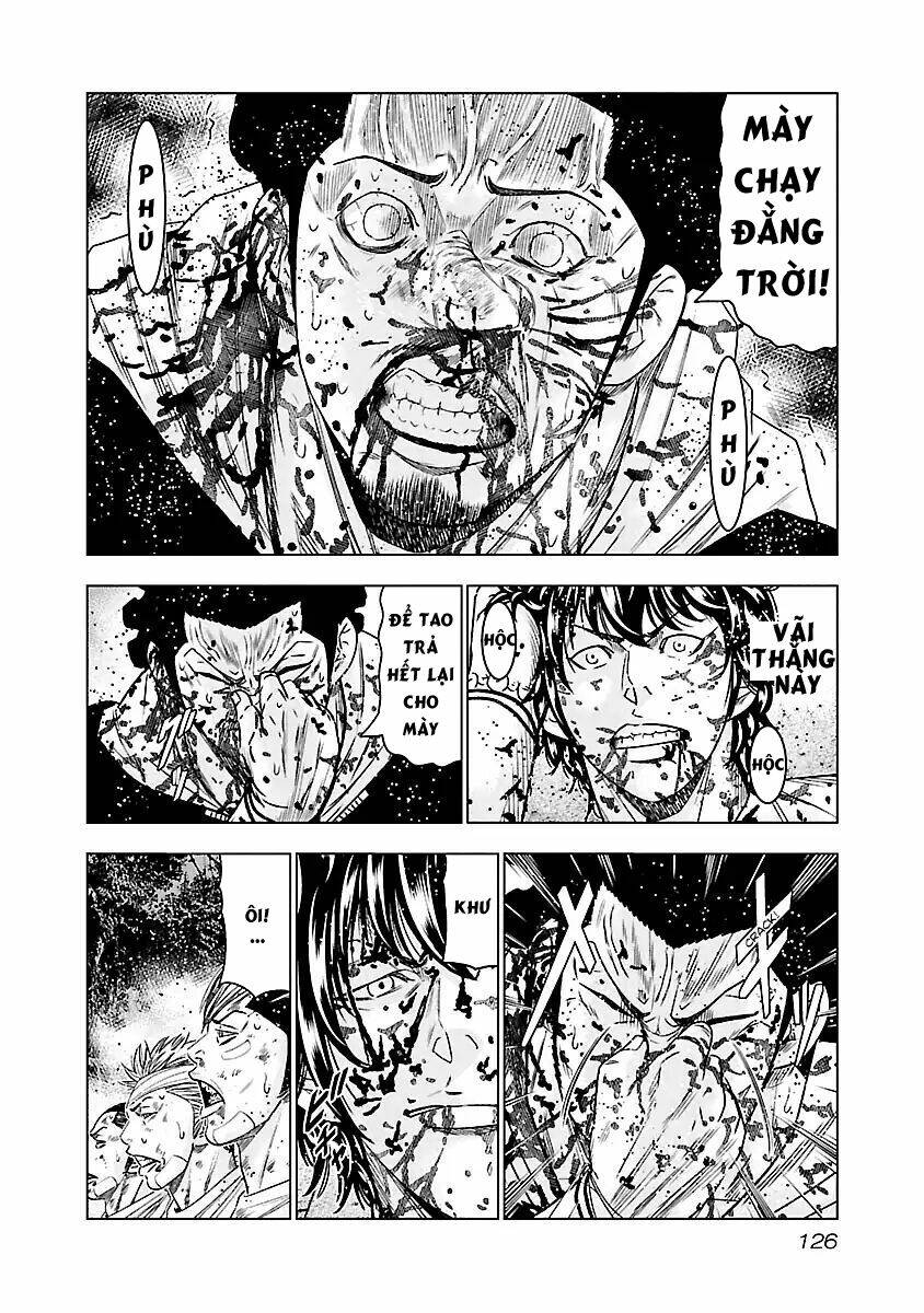 Chương 62 - Trang 2