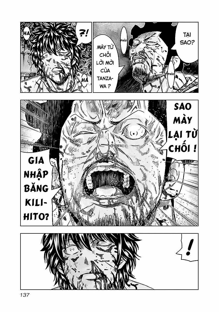 Chương 62 - Trang 13