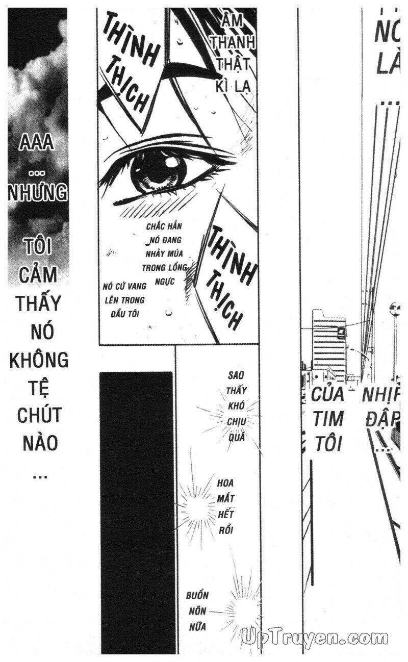 Trang 103
