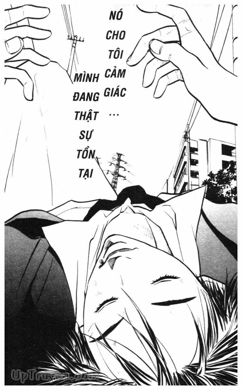 Trang 104