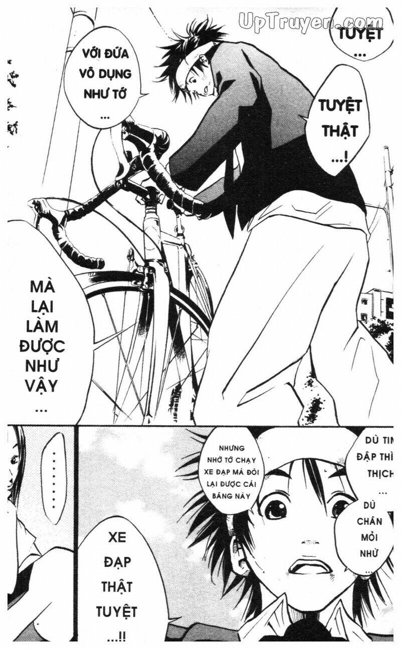 Trang 108