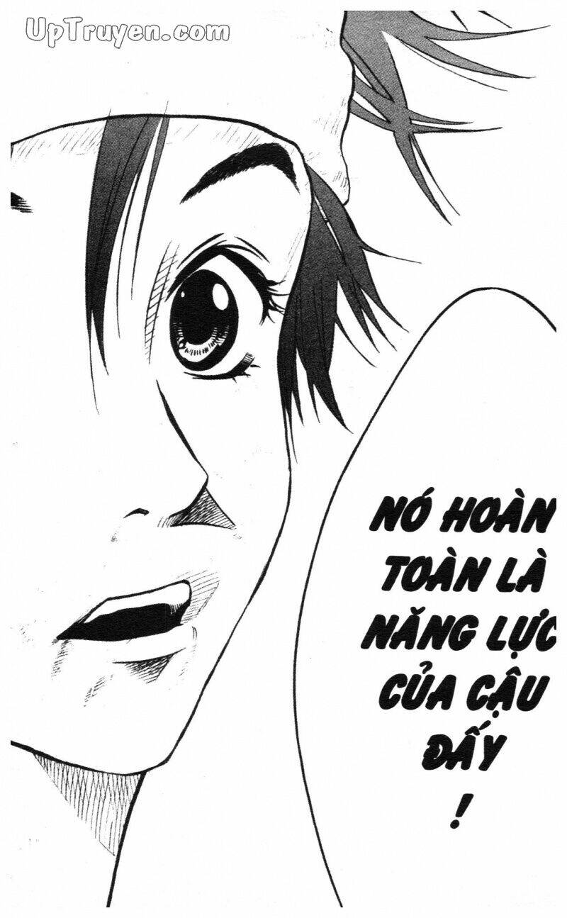 Trang 110