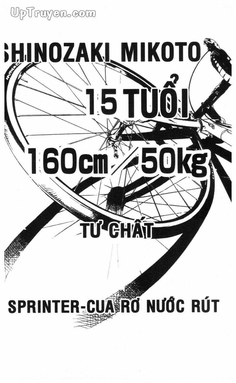 Trang 115
