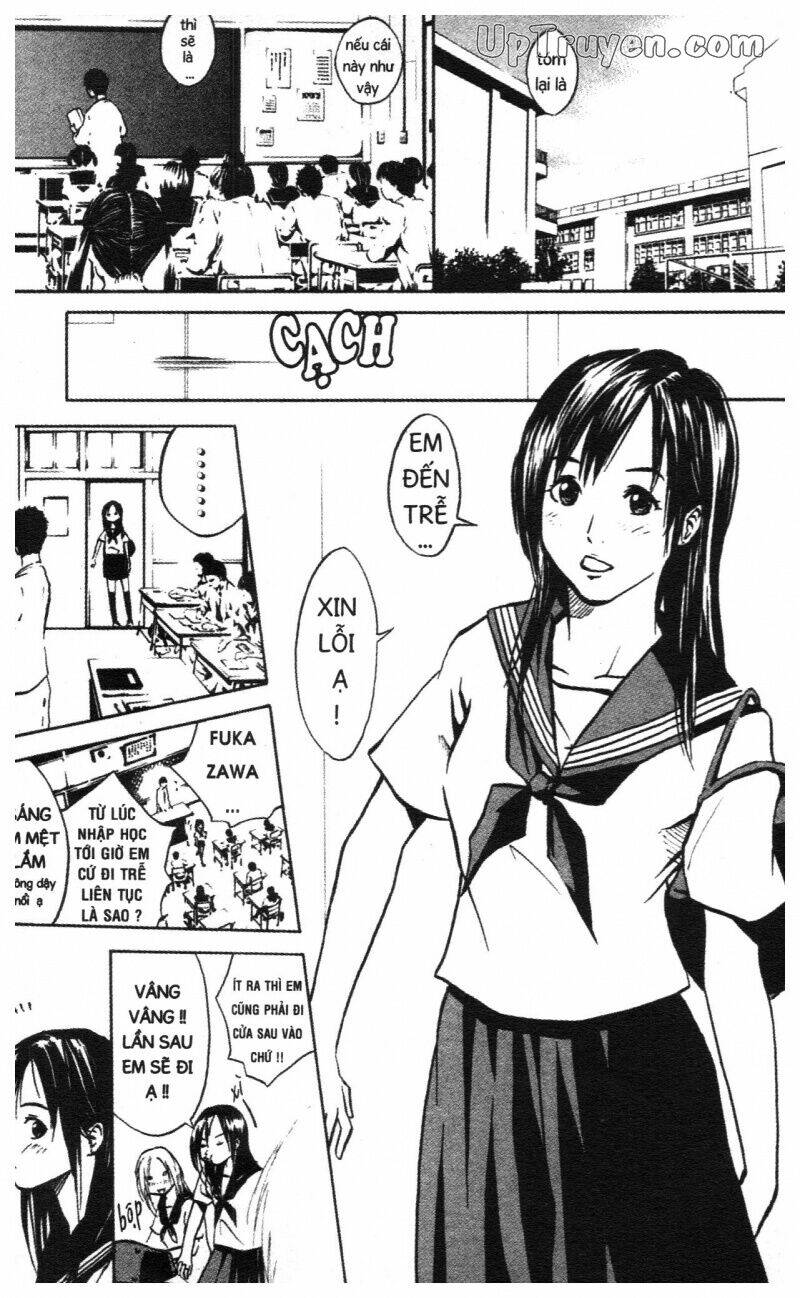 Trang 118