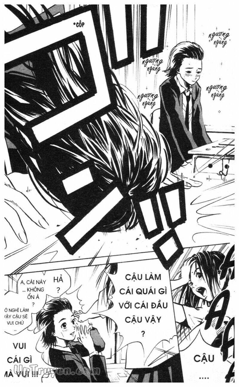 Trang 119