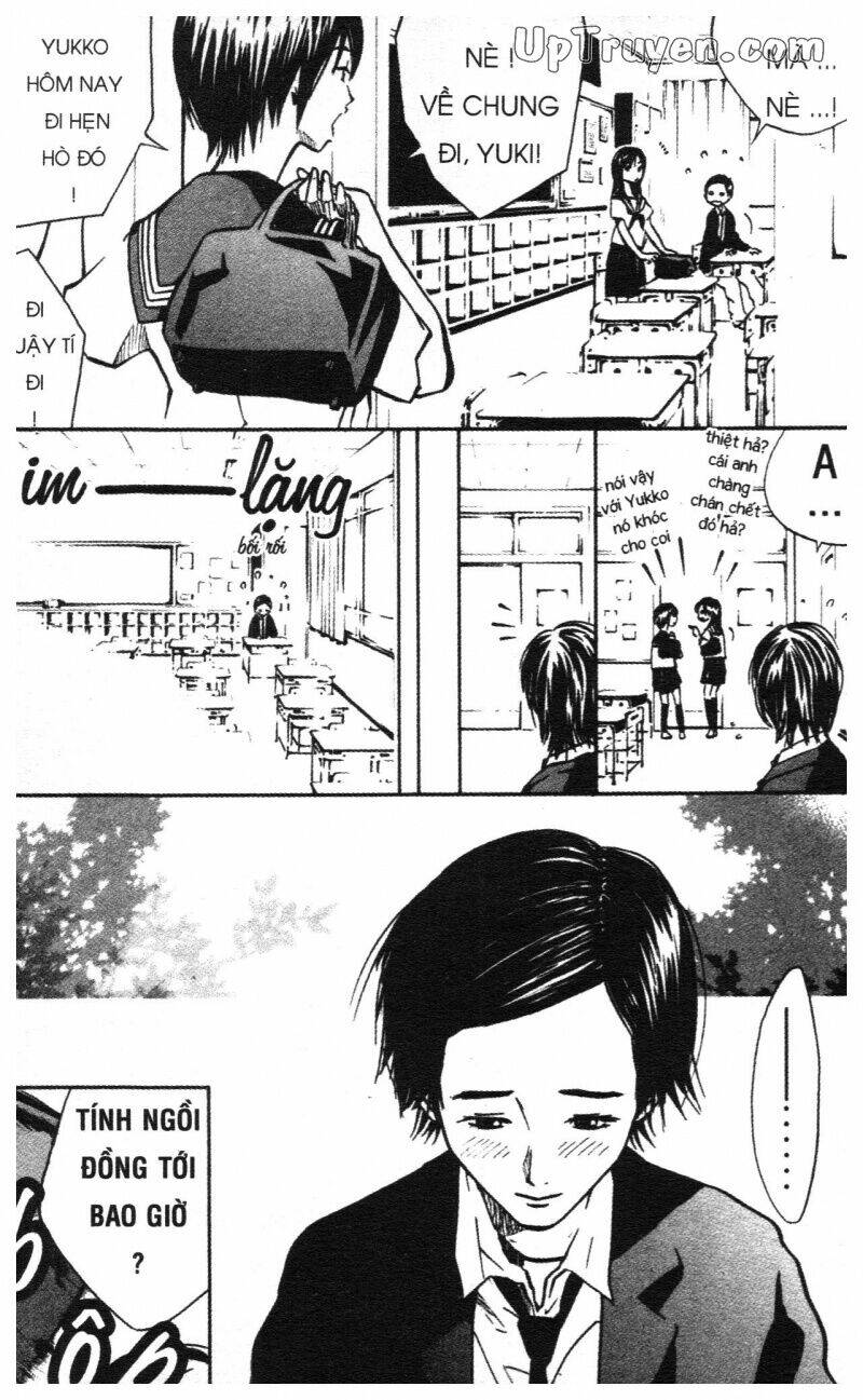 Trang 122