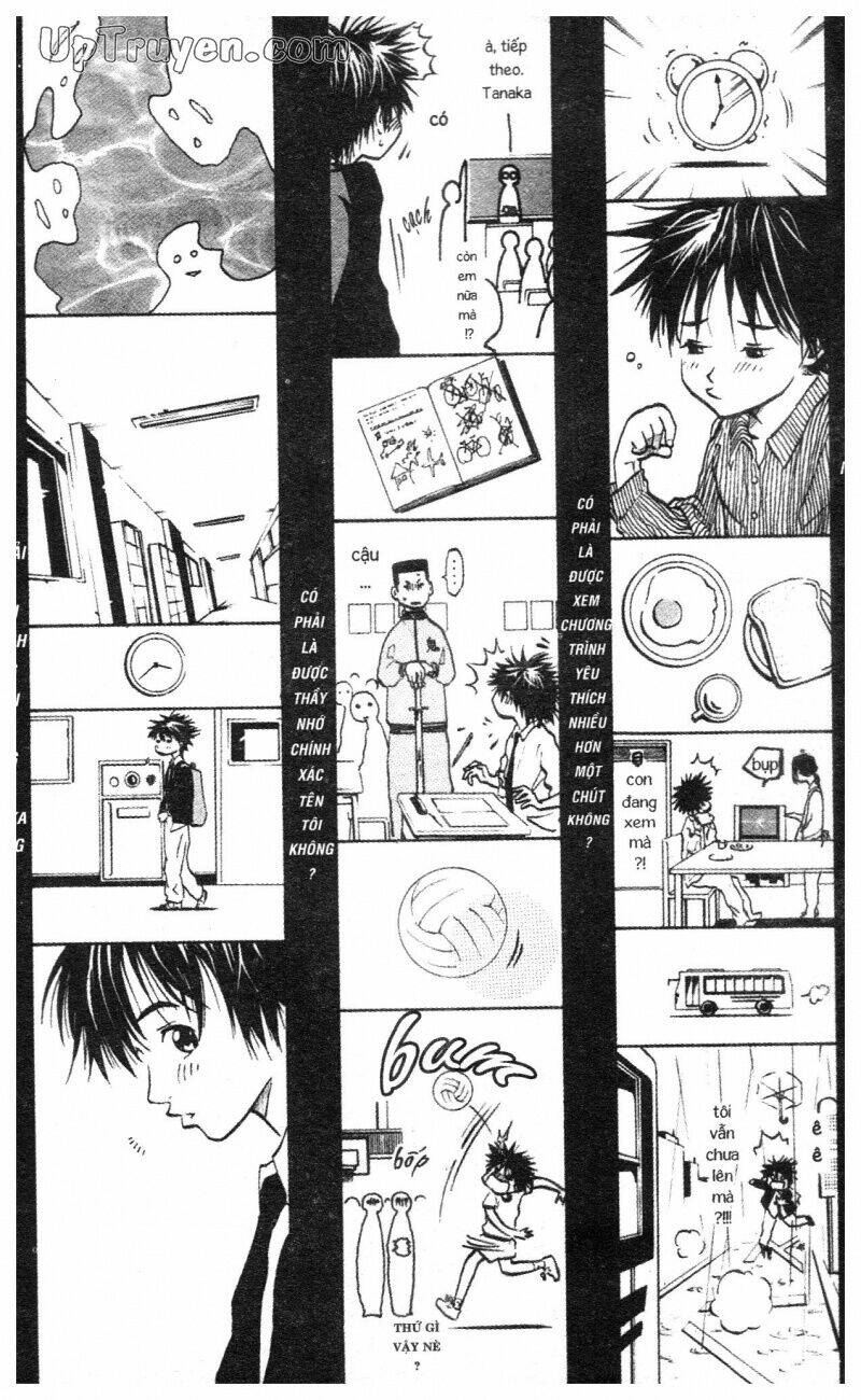 Trang 133