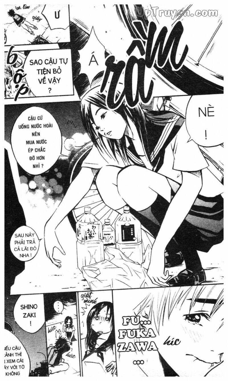 Trang 136
