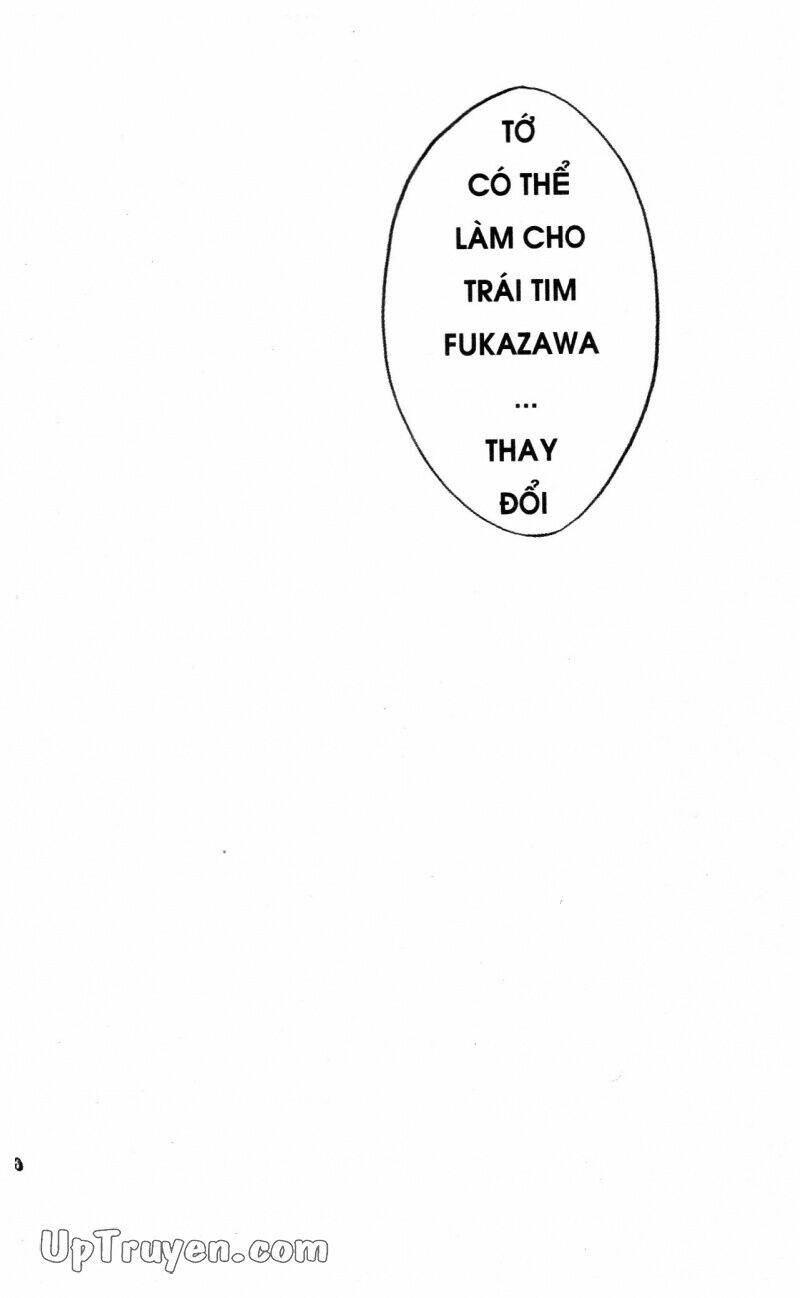 Trang 143