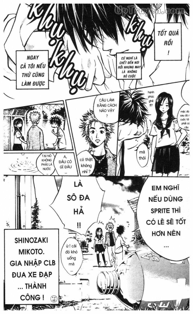 Trang 149