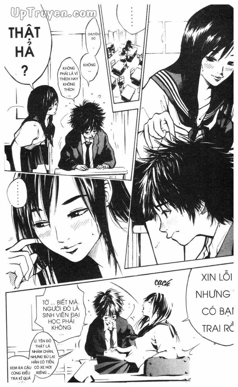 Trang 15