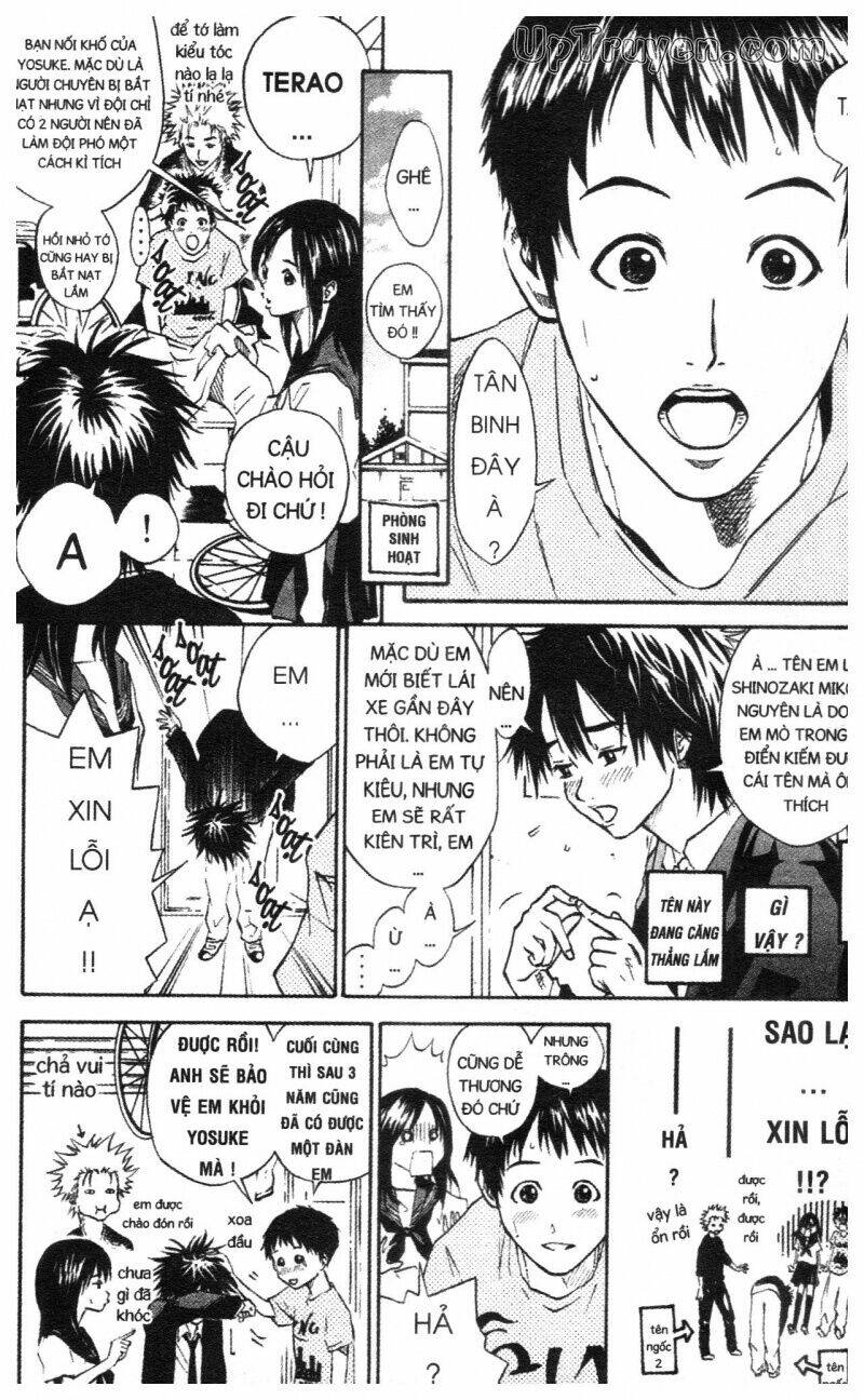 Trang 153