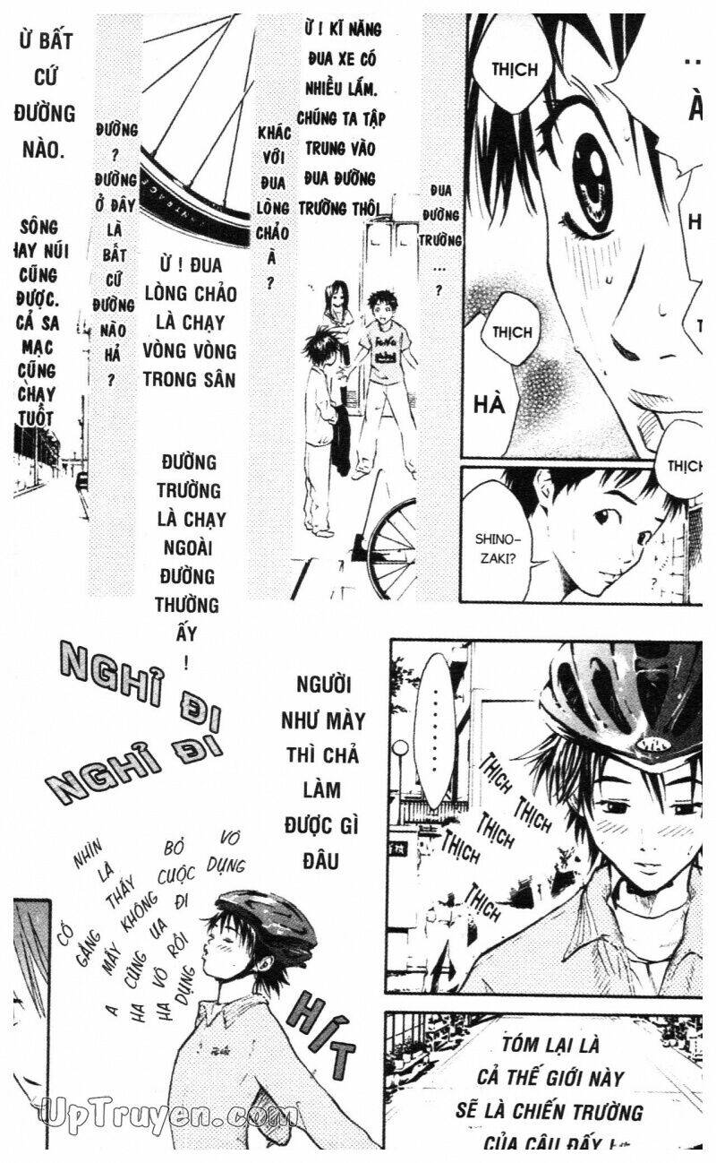 Trang 156