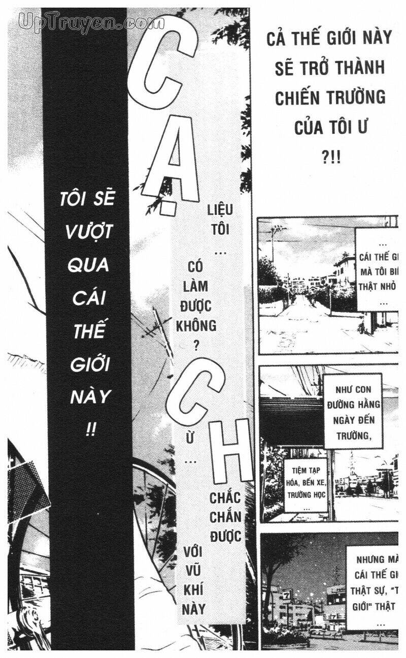 Trang 157