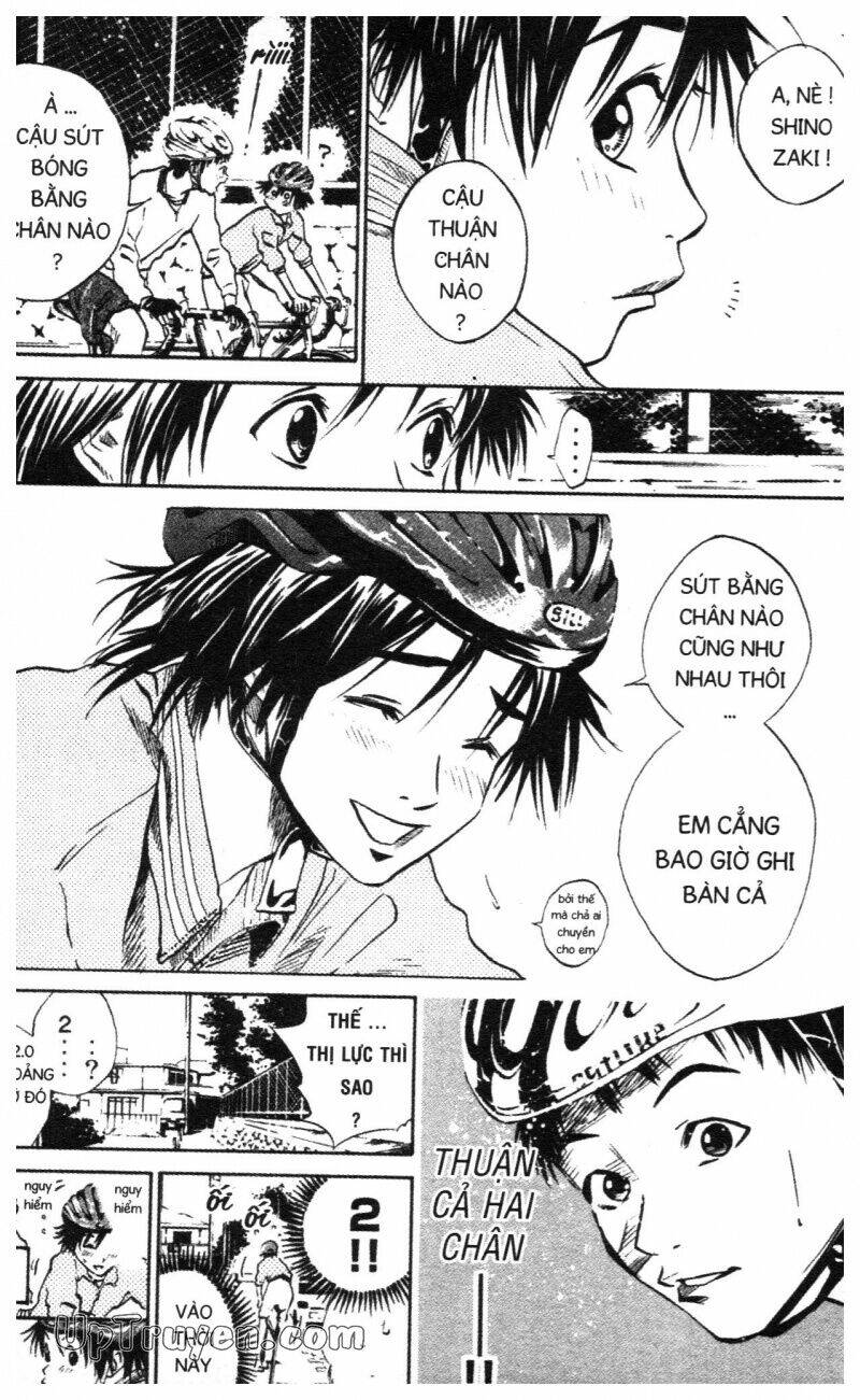 Trang 162