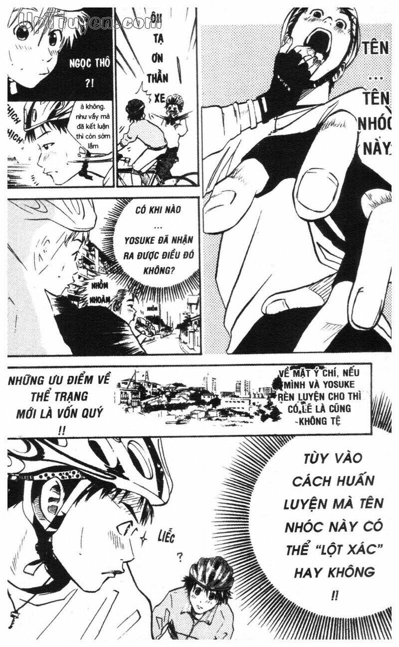 Trang 163