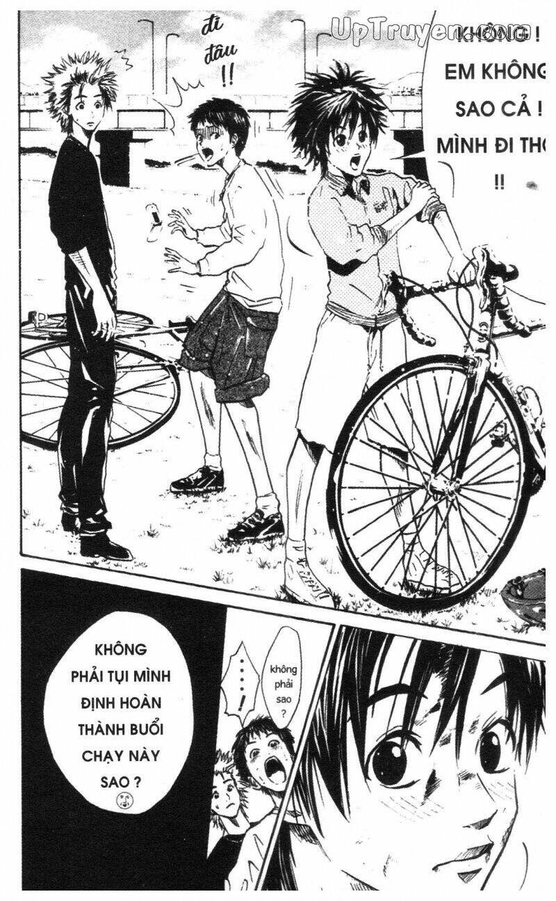 Trang 171