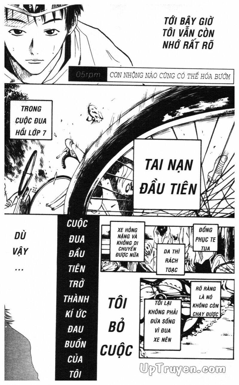 Trang 172
