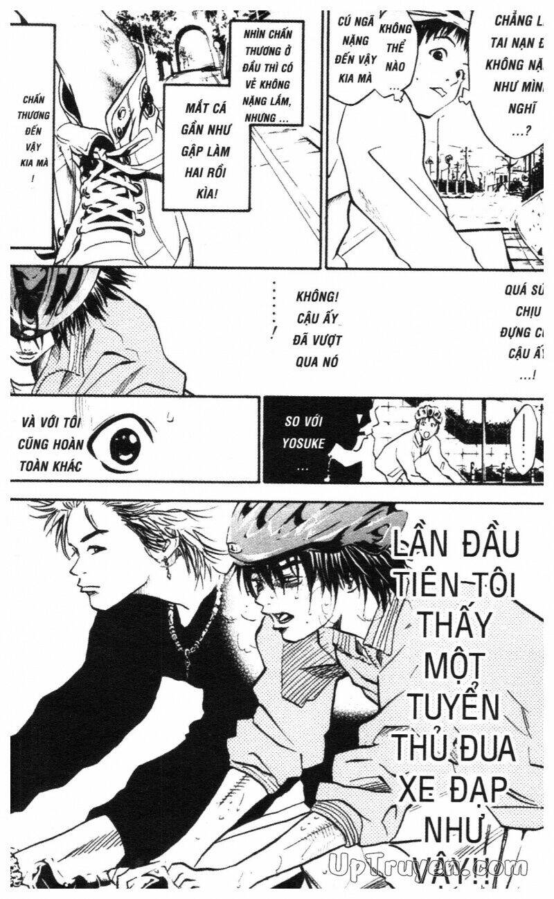 Trang 174