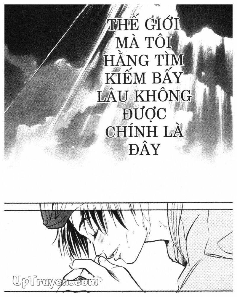 Trang 177